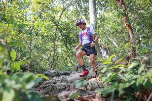 BIB: 
                            <button type="button" onclick="openModal(27702867)" class="btn btn-primary btn-sm float-right btn-popup" data-toggle="modal" data-target=".modal-high-quality">
                        <i class="fas fa-shopping-cart"></i> Add to Cart
                    </button>
                                            <button type="button" onclick="isThisMe(27702867, true)" class="btn btn-success btn-sm float-right btn-popup btn-isme hidden" data-toggle="tooltip" data-placement="bottom" title="นี่คือรูปของคุณใช่ไหม คลิกที่นี่เพื่อเอาเข้าอัลบั้ม">
                        <i class="fas fa-plus"></i> Add to album
                    </button>
                    <button type="button" onclick="isThisMe(27702867, false)" class="btn btn-warning btn-sm float-right btn-popup btn-isnotme hidden">
                        <i class="fas fa-ban"></i> Remove from album
                    </button>